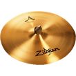 zildjian 16 a thin crash piatini photo