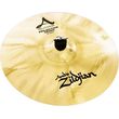 zildjian piatini a 16 custom projection crash briliant photo