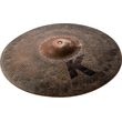 zildjian k c special dry 20 piatini crash photo