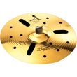 zildjian 18 a custom efx piatini crash photo