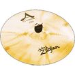 zildjian a custom crash brilliant piatini 15  photo