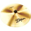 zildjian a 17 medium thin piatini crash photo