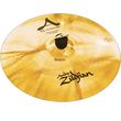 zildjian a custom 15 piatini fast crash photo