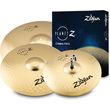 zildjian planet z complete pack set piatinion photo