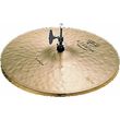 zildjian k 14 piatini constantinople hi hat photo