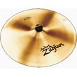 zildjian a 17 piatini thin crash photo