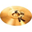 zildjian k custom 19 piatini hybrid crash photo