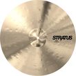 sabian 14 stratus piatinia hi hat photo