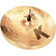 zildjian 14 piatinia k custom session hi hats photo