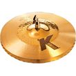 zildjian k custom 1425 hybrid hi hats piatinia photo