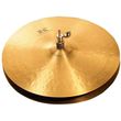 zildjian kerope 14 piatinia hi hats zeygari  photo