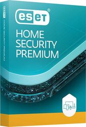 eset home security premium 1user 1yr 2 devices retail elliniko photo