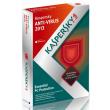 kaspersky anti virus 2014 european edition 5pc 1y base download pack photo