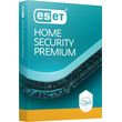 eset home security premium 1user 1yr 2 devices retail elliniko photo