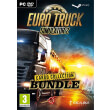 euro truck simulator 2 cargo collection bundle photo