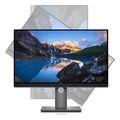 othoni dell ultrasharp up2720q 4k ultra hd hdr ips extra photo 1