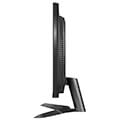 othoni lg ultragear 27gn60r b 27 led full hd 144hz black extra photo 2