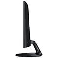 othoni samsung ls27c364eauxen 27 curved led full hd black extra photo 3