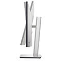 othoni dell ultrasharp u3223qe 315 4k uhd usb type c silver black extra photo 5