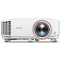 projector benq th671st dlp fhd 3000 ansi st extra photo 4