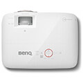 projector benq th671st dlp fhd 3000 ansi st extra photo 5