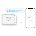 sonoff 4ch r3 smart switch wifi extra photo 3