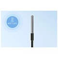 sonoff wts01 waterprroof temperature sensor rj9 extra photo 3