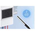 sonoff wts01 waterprroof temperature sensor rj9 extra photo 4