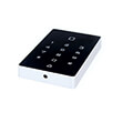 coolseer access control ic card waterproof extra photo 4