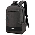 aoking backpack sn67990 156 grey extra photo 1