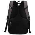 aoking backpack sn67990 156 grey extra photo 3