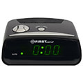 first austria fa 2410 ba table digital alarm extra photo 2