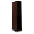 wharfedale diamond 124 walnut pearl ixeia zeygos extra photo 2