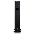 wharfedale diamond 124 walnut pearl ixeia zeygos extra photo 3