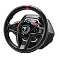 thrustmaster 4160781 wheel t128 pc ps extra photo 1