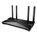 tp link archer ax50 ax3000 dual band wi fi 6 router extra photo 1