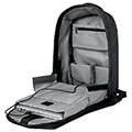 blaupunkt backpack gkri blp0390 180 extra photo 2