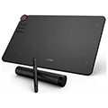 xp pen deco 03 graphic tablet extra photo 1