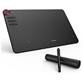 xp pen deco 03 graphic tablet extra photo 2