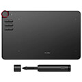 xp pen deco 03 graphic tablet extra photo 3