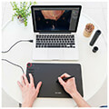 xp pen deco 03 graphic tablet extra photo 5