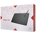 xp pen deco 03 graphic tablet extra photo 6