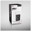 sjcam s1 home camera home monitoring s1 extra photo 4