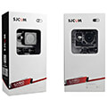 sjcam sj5000x action sports camera 4k ultra 12mp wifi 1444 extra photo 4