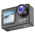 sjcam sj8 dual screen sports camera sj8 extra photo 1