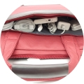 jaguar carry laptop bag flirt 73402 156 cherry extra photo 1