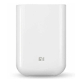 xiaomi mi portable photo printer tej4018gl white extra photo 2