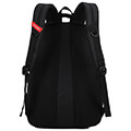 aoking backpack sn67529 20 156 black extra photo 3