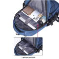 aoking backpack sn67886 156 blue extra photo 1