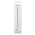 samsung s pen galaxy tab s6 lite p610 p615 ej pp610bp pink extra photo 1